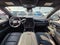 2025 GMC Yukon XL AT4