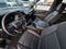 2025 GMC Yukon XL AT4