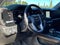 2023 GMC Sierra 1500 SLT BRAND NEW TIRES, LEVELED
