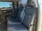 2023 GMC Sierra 1500 SLT BRAND NEW TIRES, LEVELED