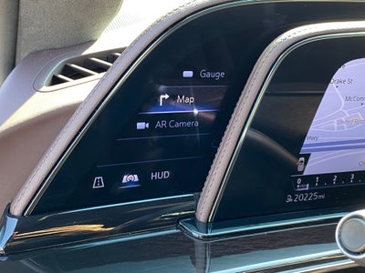 2024 Cadillac Escalade Sport Platinum CONSOLE REFRIGERATOR W/ FREEZER