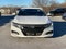 2018 Honda Accord Sport CLEAN CARFAX