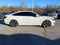 2018 Honda Accord Sport CLEAN CARFAX