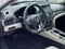 2022 Honda Accord Hybrid Touring