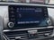 2022 Honda Accord Hybrid Touring