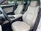 2022 Honda Accord Hybrid Touring