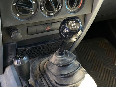 2010 Jeep Wrangler Unlimited Sport