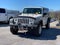 2010 Jeep Wrangler Unlimited Sport