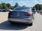 2019 Volkswagen Passat 2.0T Wolfsburg