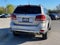 2016 Dodge Journey Crossroad