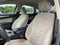 2020 Ford Fusion S