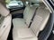 2020 Ford Fusion S