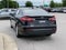 2020 Ford Fusion S