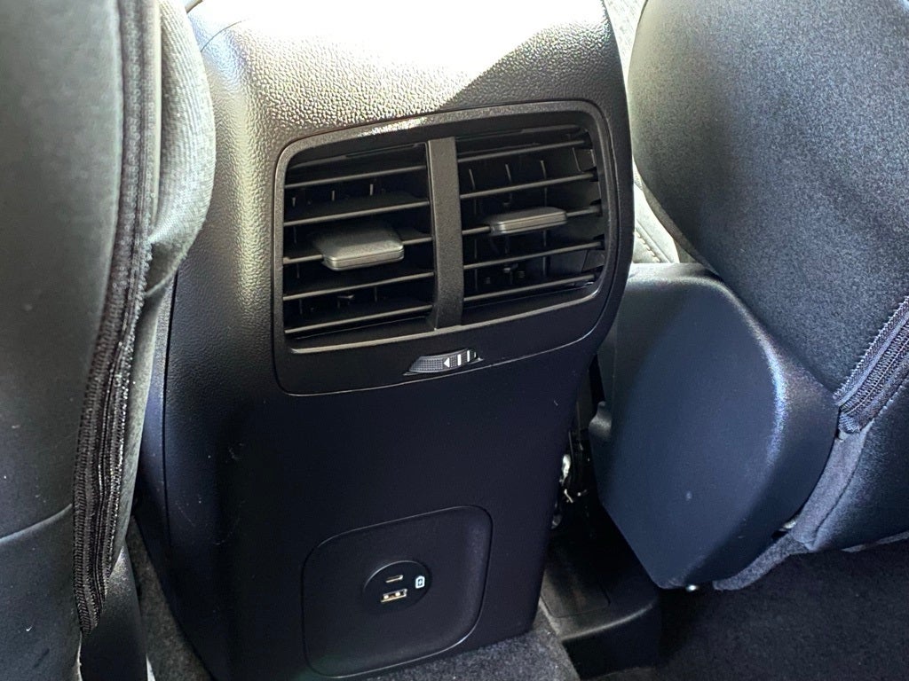 2024 Ford Bronco Sport Big Bend CLEAN ONE OWNER CARFAX