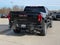 2021 GMC Sierra 1500 Denali LOW MILES, 6.2L, SUNROOF