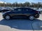 2019 Hyundai ACCENT SEL