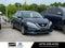 2016 Nissan Sentra SV