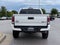 2022 Toyota Tacoma TRD Pro V6