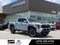 2024 Toyota Tacoma Hybrid TRD Off Road