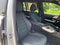 2025 Mercedes-Benz GLS GLS 450 4MATIC®