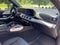 2025 Mercedes-Benz GLS GLS 450 4MATIC®