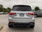 2025 Mercedes-Benz GLS GLS 450 4MATIC®