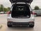 2025 Mercedes-Benz GLS GLS 450 4MATIC®