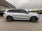 2025 Mercedes-Benz GLS GLS 450 4MATIC®
