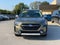 2024 Subaru Outback Touring