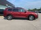 2021 Subaru Ascent Premium