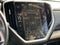 2023 Subaru Ascent Limited AWD NEW TIRES CLEAN CARFAX