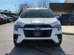 2023 Subaru Ascent Limited AWD NEW TIRES CLEAN CARFAX