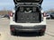 2023 Subaru Ascent Limited AWD NEW TIRES CLEAN CARFAX