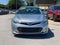 2015 Toyota Avalon Hybrid Limited