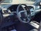 2021 Honda Pilot EX