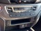 2021 Honda Pilot EX