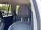 2021 Honda Pilot EX