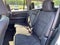 2021 Honda Pilot EX