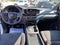 2021 Honda Pilot EX