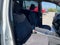 2021 Honda Pilot EX