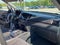 2021 Honda Pilot EX