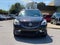 2014 Buick Enclave Leather Group
