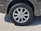 2014 Buick Enclave Leather Group