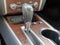 2017 Nissan Pathfinder Platinum
