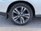 2017 Nissan Pathfinder Platinum