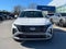 2025 Hyundai TUCSON SE FWD