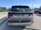 2025 Hyundai TUCSON SE AWD