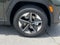 2025 Hyundai TUCSON SEL AWD
