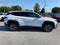 2026 Hyundai TUCSON XRT AWD