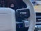 2027 Hyundai SANTA FE SE FWD